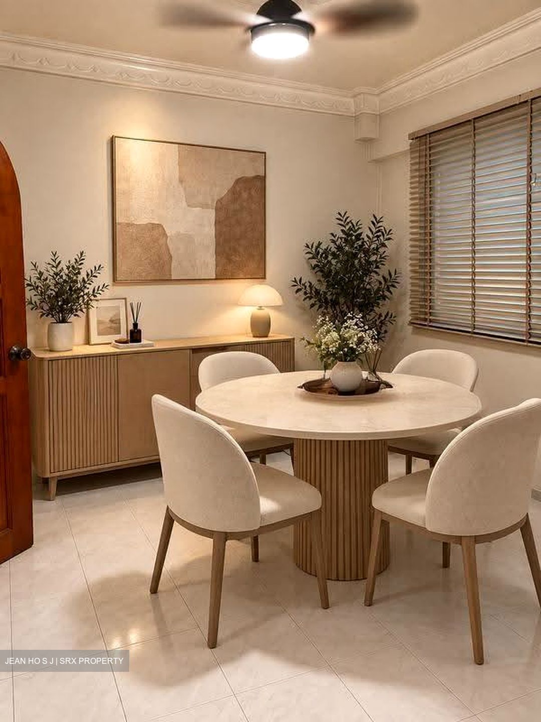 Blk 943 TAMPINES PALMSVILLE (Tampines), HDB Executive #622035611